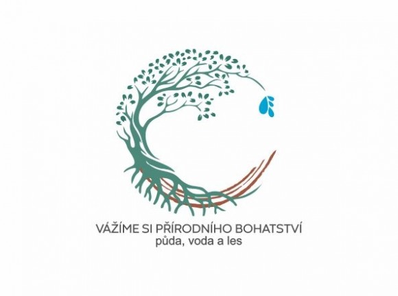 Dne 12.1.2023 (změna termínu z 24.11.2022) se uskuteční další seminář v obci Vír, od 17:00 hod.